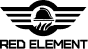 Partner 2