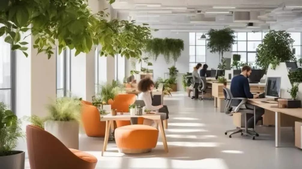 Plan evakuacije i spašavanja: Vodič za poslodavce
